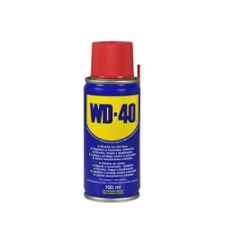 WD-40  100ML