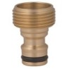 ADAPTADOR  GRIFO  MACHO  LATON