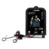 PASTOR  ELECT  BATERIA  ZB10  12V