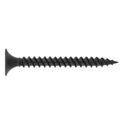 TORNILLO  PLADUR  FOSFATADO  1000