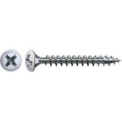TORNILLO  GOTA  SEBO  NIQUELADO