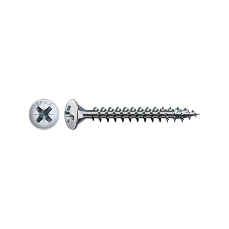TORNILLO  GOTA  SEBO  NIQUELADO
