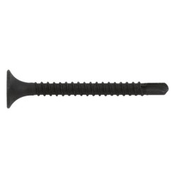 TORNILLO  BROCA  PLADUR  FOSFA  1000