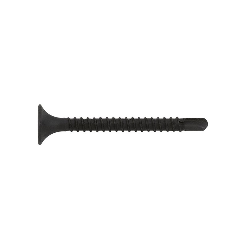 TORNILLO  BROCA  PLADUR  FOSFA  1000