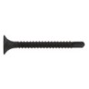 TORNILLO  BROCA  PLADUR  FOSFA  1000
