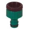 ADAPTADOR  DE  GRIFO  HEMBRA