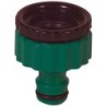 ADAPTADOR  DE  GRIFO  HEMBRA
