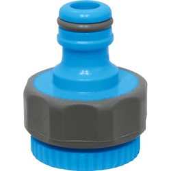ADAPTADOR  HEMBRA