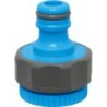ADAPTADOR  HEMBRA
