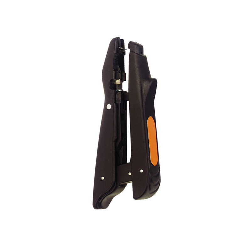 PELACABLE AUTOMATICO 0,5-6MM