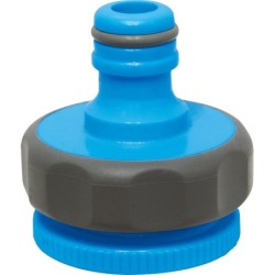 ADAPTADOR  HEMBRA