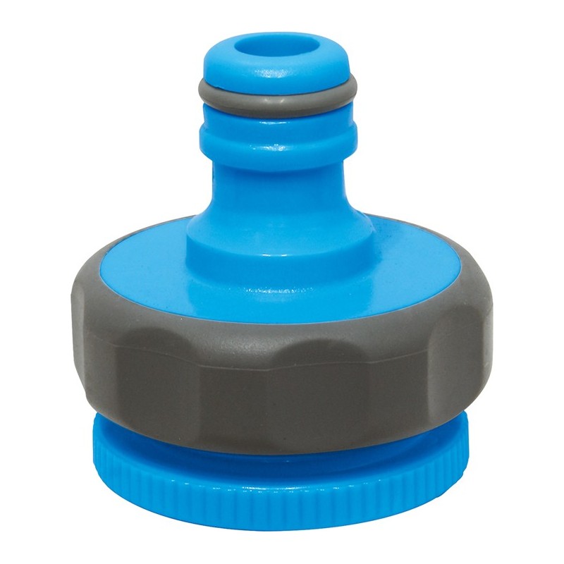 ADAPTADOR  HEMBRA