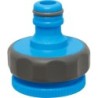 ADAPTADOR  HEMBRA