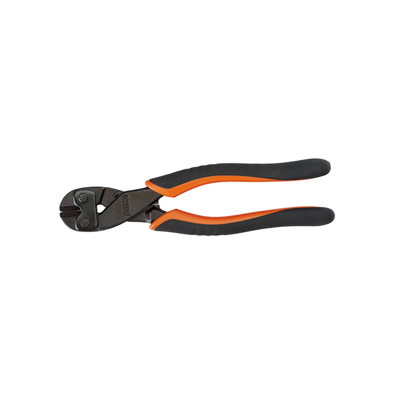 ALICATE CORTACABLE