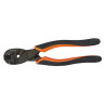 ALICATE CORTACABLE