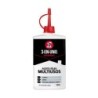 LUBRICANTE  MULTIUSOS  3  EN  1  GOTERO