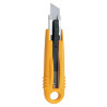 CUTTER EMBALAJES RETRACTIL