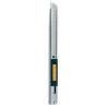 CUTTER INOX