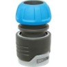 CONECTOR  RÁPIDO