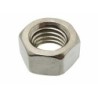 TUERCA  HEXAG  934  MARCA  8  ZN