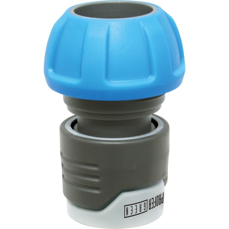 CONECTOR  RÁPIDO