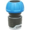 CONECTOR  RÁPIDO