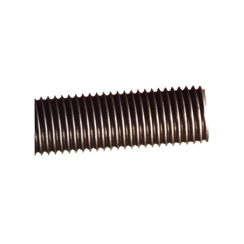 VARILLA  ROSCADA  DIN975  ZN  1MT