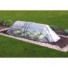 TÚNEL  CULTIVO  EXTENSIBLE  IMPERMEABLE  POP  UP