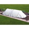 TÚNEL  CULTIVO  EXTENSIBLE  ANTI-HELADAS  POP  UP