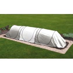EXTENSIÓN  TUNEL  CULTIVO  ANTI-HELADAS  POP  UP