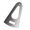 ABREBOTES  UNIVERSAL  INOX