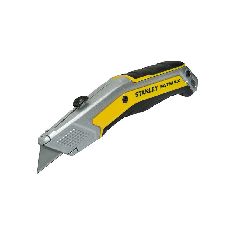 CUTTER RETRACTIL FATMAX EXO
