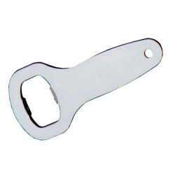 ABRETAPONES  NIQUELADO  DISPLAY