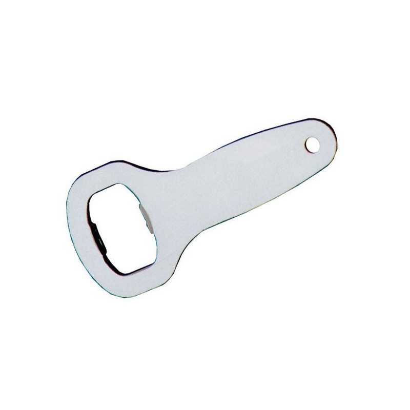 ABRETAPONES  NIQUELADO  DISPLAY