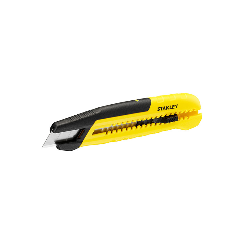 CUTTER BIMATERIA 18 MM