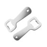 ABRETAPONES  PLANOS  NIQ.SET-2