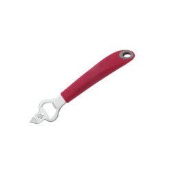 ABRETAPONES  INOX/ABS  ROYAL