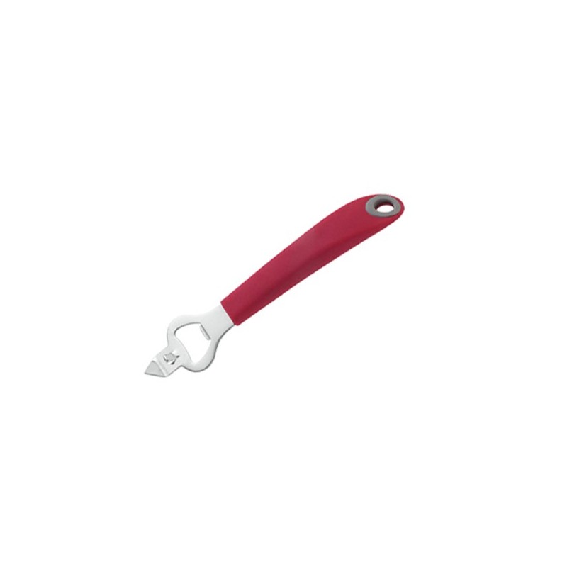 ABRETAPONES  INOX/ABS  ROYAL