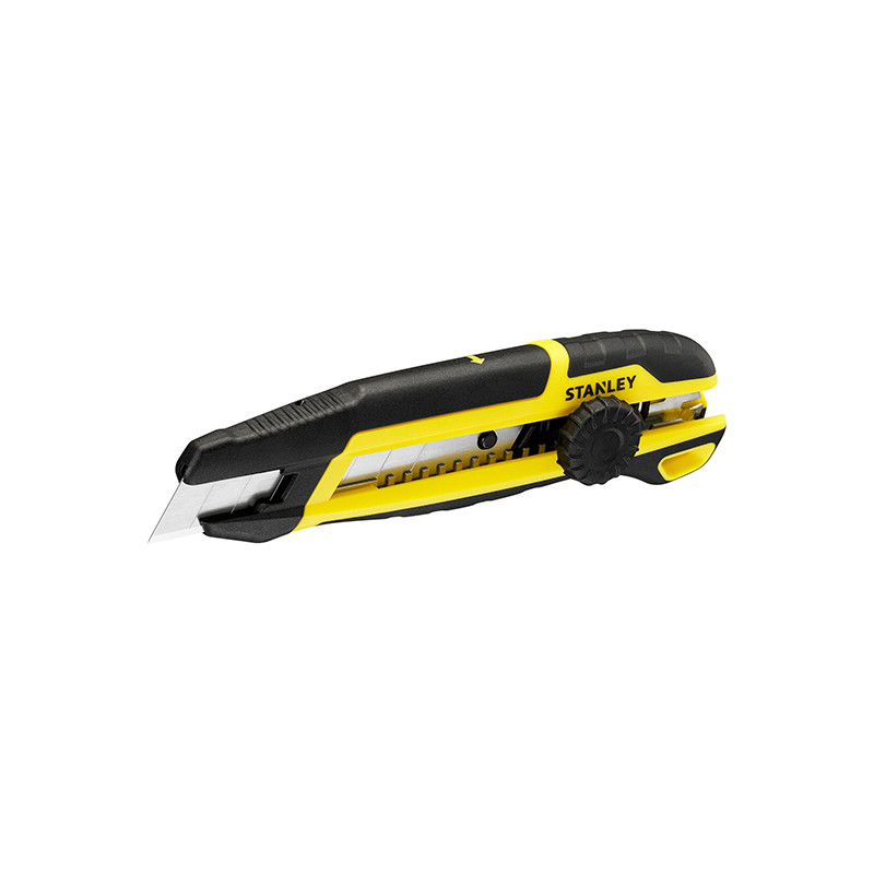 CUTTER BIMATERIA RUEDA