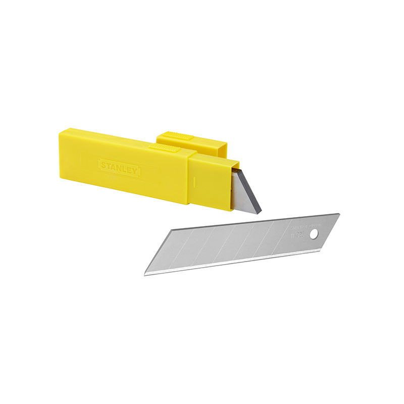 RECAMBIO HOJA CUTTER PQ 10 H