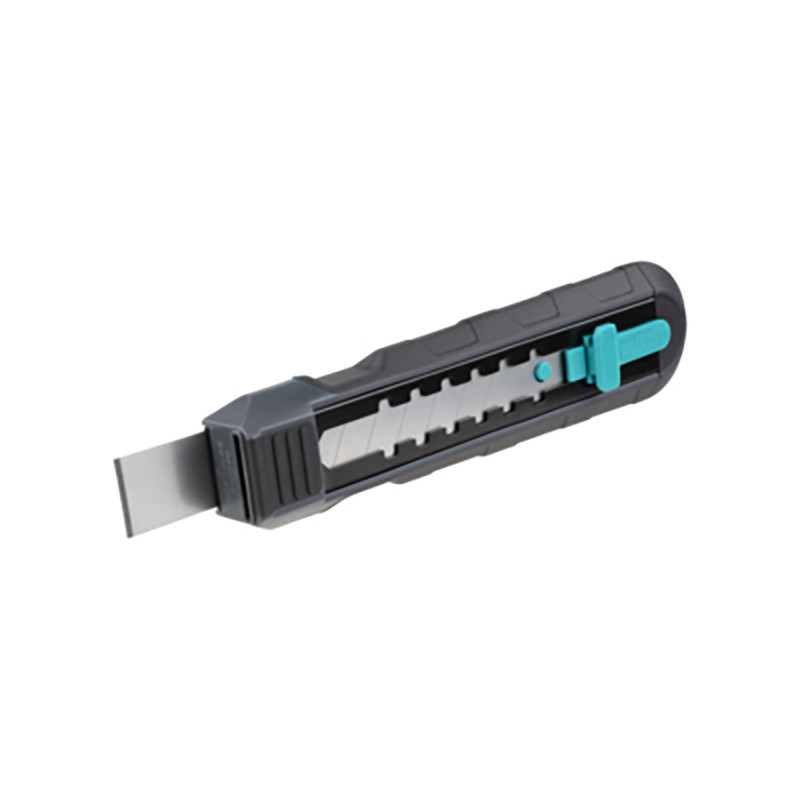 CUTTER RASCADOR DUAL