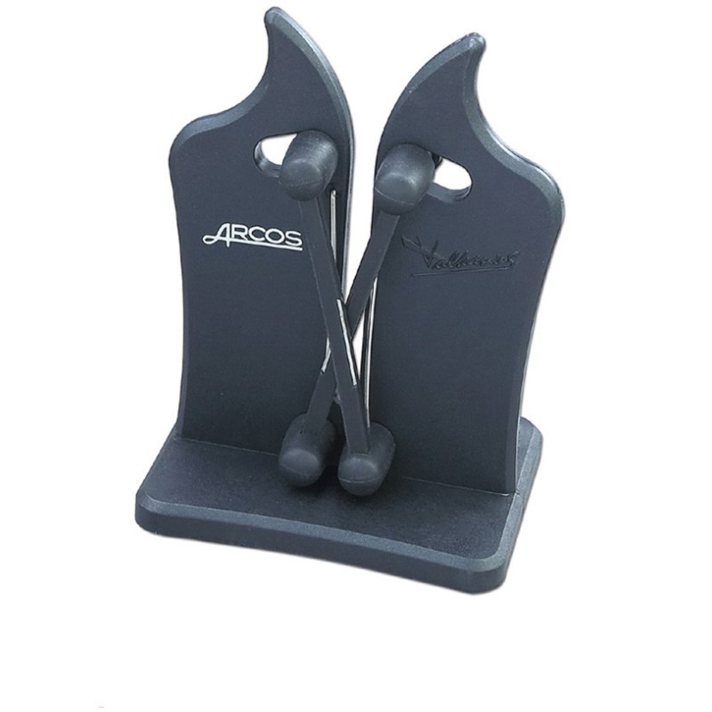 AFILACUCHILLOS  PROFESIONAL
