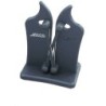 AFILACUCHILLOS  PROFESIONAL