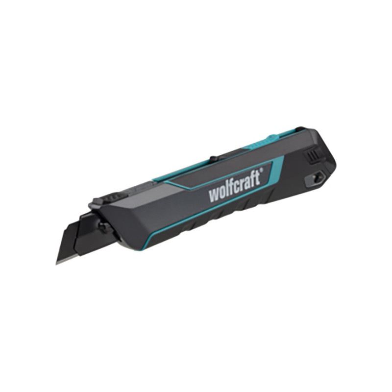 CUTTER CUCHILLAS SEPARABLES PROSAFETY