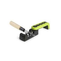 AFILADOR  PLEGABLE  IBILI
