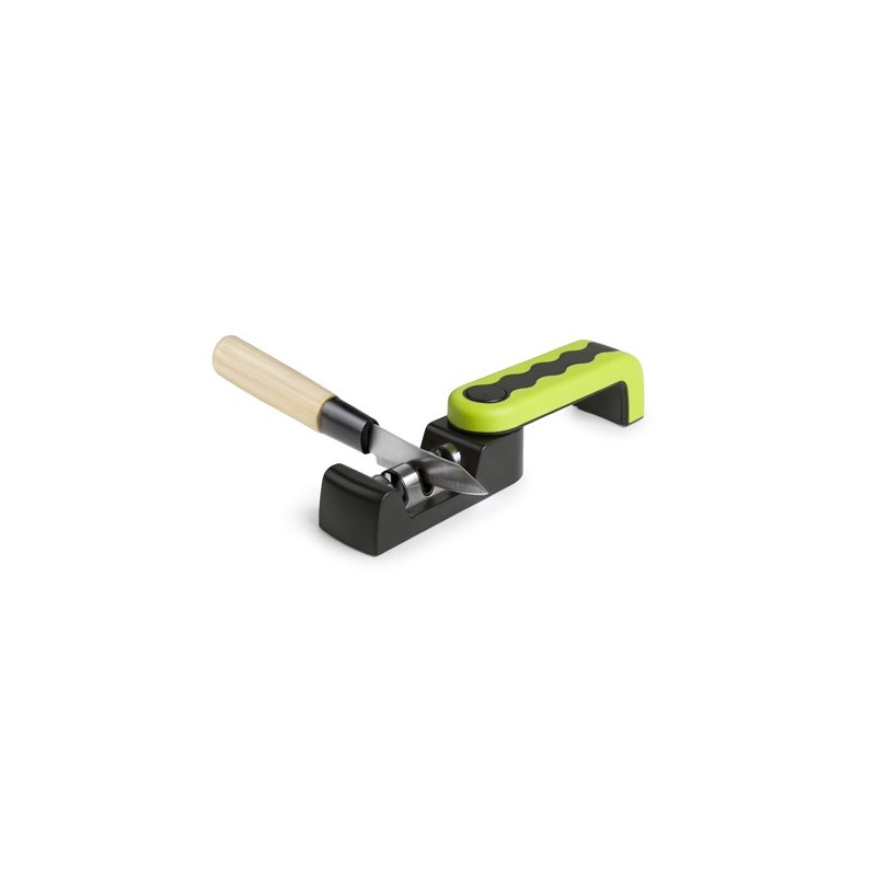 AFILADOR  PLEGABLE  IBILI