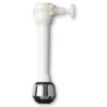 ATOMIZADOR  SIROFLEX  CROMO