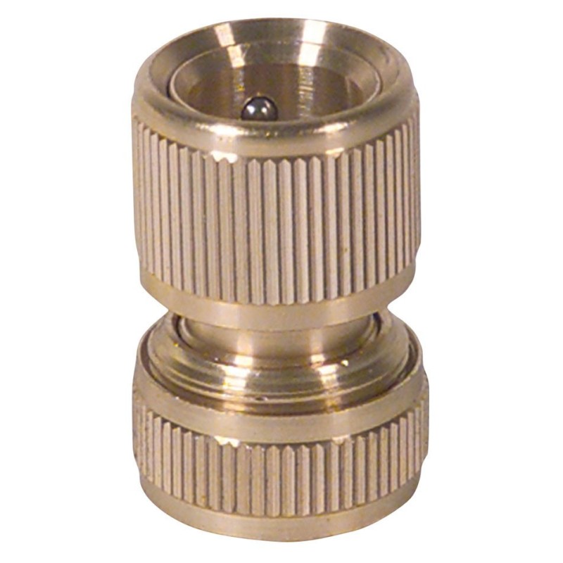 CONECTOR  RÁPIDO  STANDARD