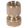 CONECTOR  RÁPIDO  STANDARD