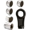kit  ahorro  4  atomizadores